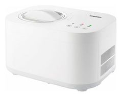 Unold EISMASCHINE Snow 48820 f&uuml;r 139,96 Euro