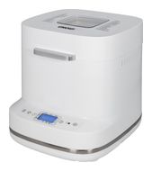 Unold Backmeister Bernd 68120 f&uuml;r 87,96 Euro