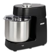 Unold SPIRALKNETMASCHINE Spirella 78535 f&uuml;r 399,00 Euro
