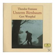 Unterm Birnbaum (CD(s)) für 16,46 Euro