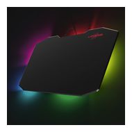 uRage uRage RGB-Gaming Mauspad für 59,46 Euro