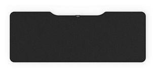 Urage Mauspad  Lethality 355 (Schwarz) f&uuml;r 26,46 Euro