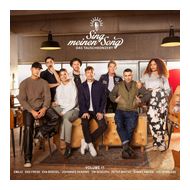Various - Sing meinen Song - Das Tauschkonzert Vol.11 Deluxe f&uuml;r 22,99 Euro