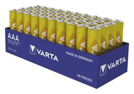 Varta 04103 101 394 f&uuml;r 17,46 Euro