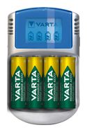Varta -POWERLCD f&uuml;r 26,96 Euro