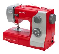 Veritas Power Stitch 17 f&uuml;r 288,96 Euro