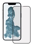 Vivanco Klare Bildschirmschutzfolie gehärtetes Glas 9H für  Apple iPhone 14 Schmutzabweisend, Schlagfest, Kratzresistent, Splitterfrei 63439 f&uuml;r 17,46 Euro