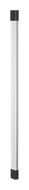Vogel's CABLE 4 SILVER Kabelkanal 94 cm f&uuml;r 32,96 Euro