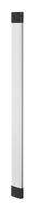 Vogel's CABLE 8 SILVER Kabelkanal 94 cm f&uuml;r 31,96 Euro