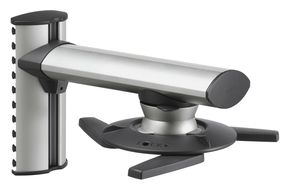 Vogel's EPW 6565 - Beamer Wandhalterung f&uuml;r 142,96 Euro