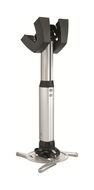 Vogel's PPC 1540 f&uuml;r 134,96 Euro