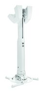 Vogel's PPC 1540 Projektor-Deckenhalter, weiß f&uuml;r 134,96 Euro