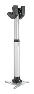 Vogel's PPC 1555 f&uuml;r 145,96 Euro