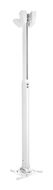 Vogel's PPC 1585 f&uuml;r 178,96 Euro