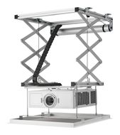 Vogel's PPL 2100 f&uuml;r 970,00 Euro