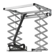 Vogel's PPL 2170 f&uuml;r 1.068,00 Euro