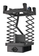 Vogel's PPL 2500 f&uuml;r 5.364,00 Euro