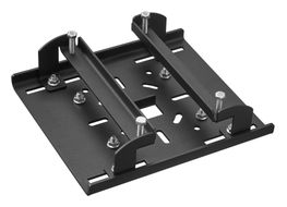 Vogel's 80 kg PUA9515 f&uuml;r 140,96 Euro