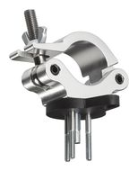 Vogel's 40 kg PUC1051 Traversenadapter PUC 24xx f&uuml;r 113,96 Euro