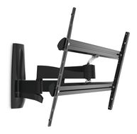 Vogel's Wand Halterung 120° bis 2,54 m (100") 55 kg 0 - 15° Wall 2450 f&uuml;r 399,00 Euro