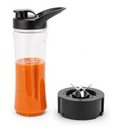 Wilfa 2GO bottle f&uuml;r 29,90 Euro