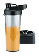 Wilfa Powerfuel xl 2go bottle f&uuml;r 78,96 Euro