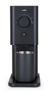 Wilfa Kaffeemühle für 125 g 120 W  Zense (Schwarz) f&uuml;r 148,96 Euro