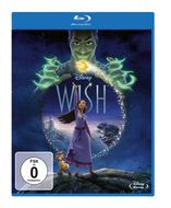 Wish (Blu-Ray) f&uuml;r 17,99 Euro