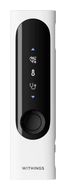 Withings SCT02-02-ALL-INT BeamO Stirn Thermometer f&uuml;r 188,96 Euro
