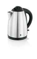 WMF 1,7 l Wasserkocher 2400 W  Bueno (Schwarz, Edelstahl) f&uuml;r 34,99 Euro