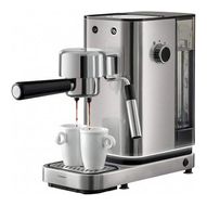 WMF Lumero Siebträger Kaffeemaschine 15 bar 1400 W für 175,96 Euro