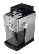 WMF Stelio Edition Kaffeemühle für 180 g 110 W für 56,96 Euro