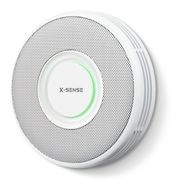 X-Sense Rauchmelder XS0B-MR f&uuml;r 32,99 Euro