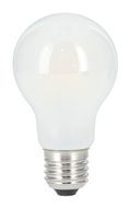 Xavax 112816 LED Lampe Tropfen E27 EEK: D 1521 lm Warmweiß (2700K) entspricht 100 W Dimmbar für 15,46 Euro