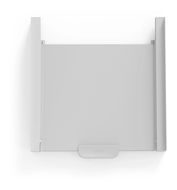 Xavax 220760 Stack Slide Zwischenbaurahmen f&uuml;r 69,46 Euro