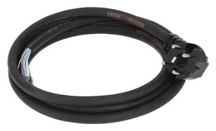 Xavax 220798 f&uuml;r 24,46 Euro
