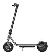 Xiaomi 300 W E-Scooter 10 Ah bis 30 km Reichweite 18,1 kg  Electric Scooter 6 Lite (Grau) f&uuml;r 273,99 Euro