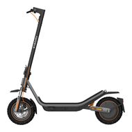 Xiaomi 400 W E-Scooter 10 Ah bis 70 km Reichweite 27,3 kg  Electric Scooter 6 Pro (Grau) f&uuml;r 584,00 Euro