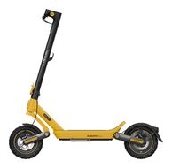 Xiaomi 500 W E-Scooter 585 Wh 75 km Reichweite 33,7 kg  Electric Scooter 6 Ultra (Gelb/Schwarz) f&uuml;r 798,00 Euro