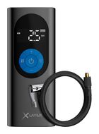 XLayer 220179 f&uuml;r 42,96 Euro