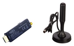 Xoro HRT 7610 Kit f&uuml;r 49,00 Euro