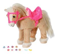 Zapf BABY born My Cute Horse f&uuml;r 62,46 Euro