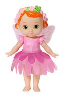 Zapf BABY born Storybook Fantasy Fairy Rose f&uuml;r 29,99 Euro
