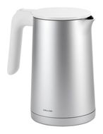 ZWILLING 1,0 l Wasserkocher 1850 W  Enfinigy (Silber) f&uuml;r 26,46 Euro