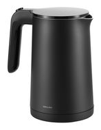 ZWILLING 1,0 l Wasserkocher 1850 W  Enfinigy (Schwarz) f&uuml;r 26,46 Euro