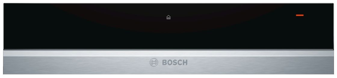 Bosch BIE630NS1 bei Boomstore