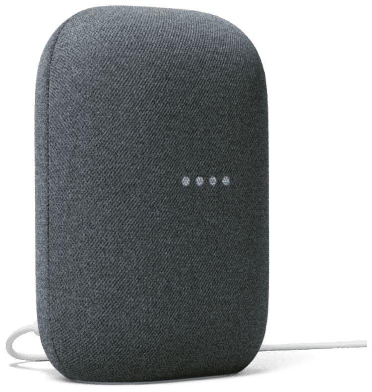 11++ Google nest audio zuruecksetzen info