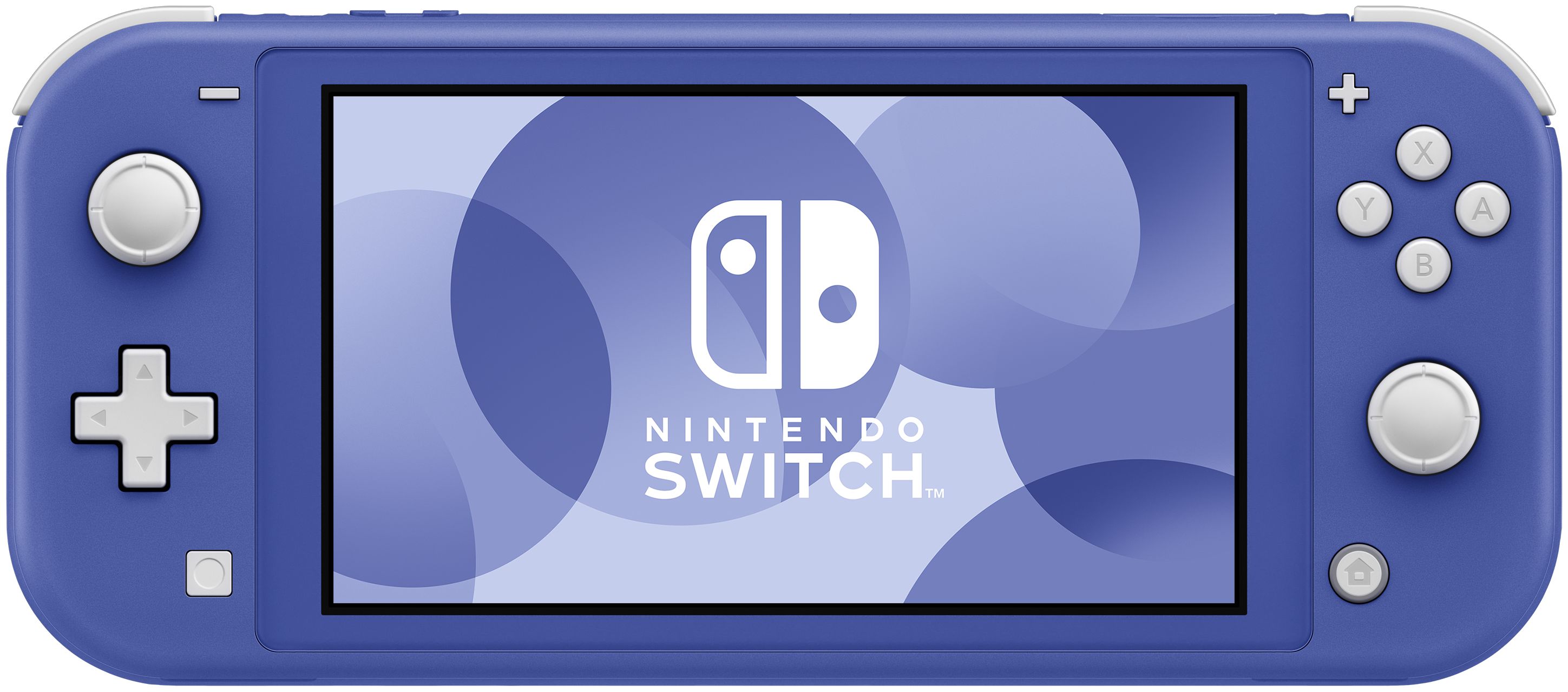 Nintendo Switch Lite - Akku Batterie 3570mAh
