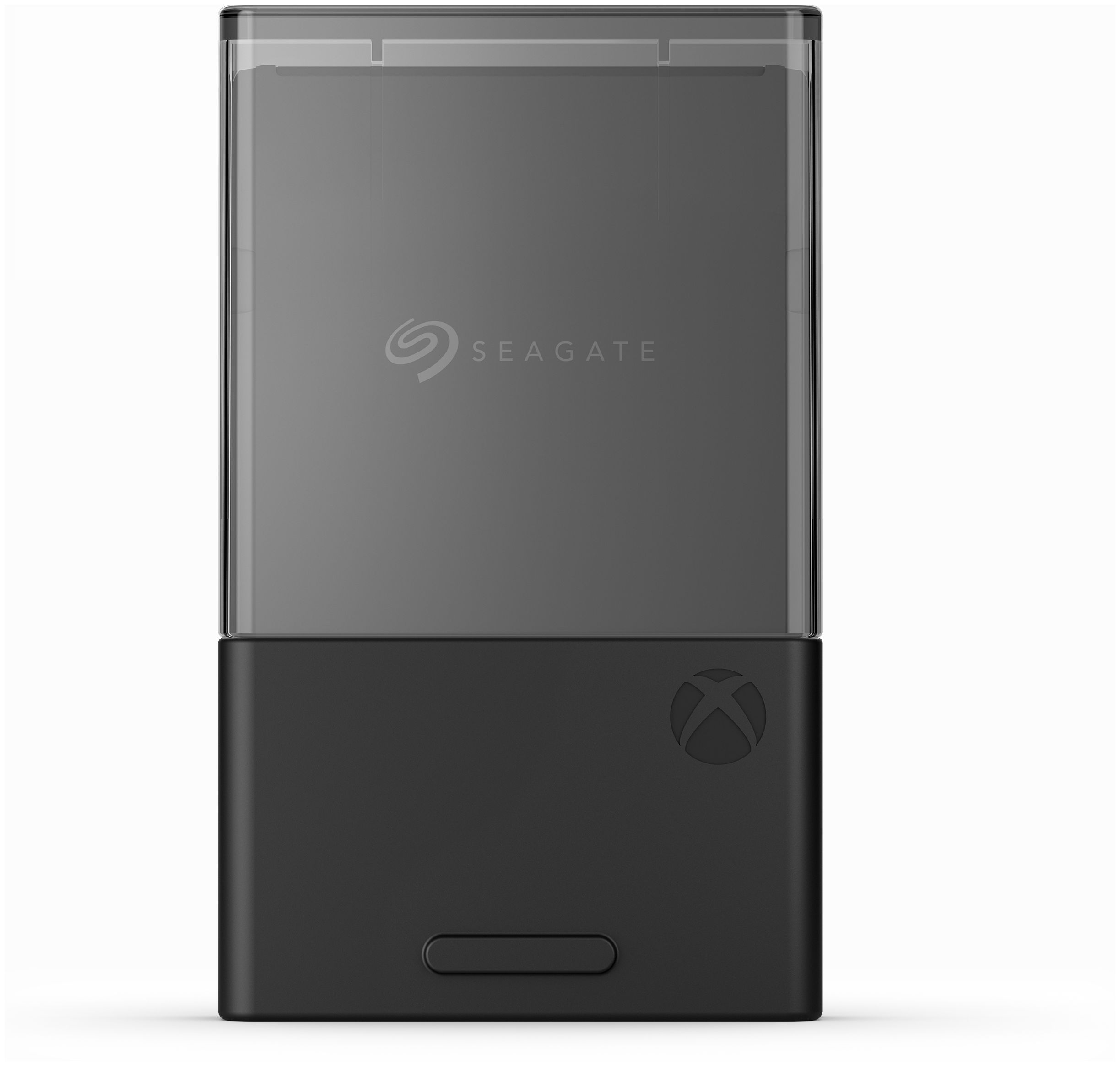 Seagate 1TB Storage Expansion Card shops for Xbox Series X