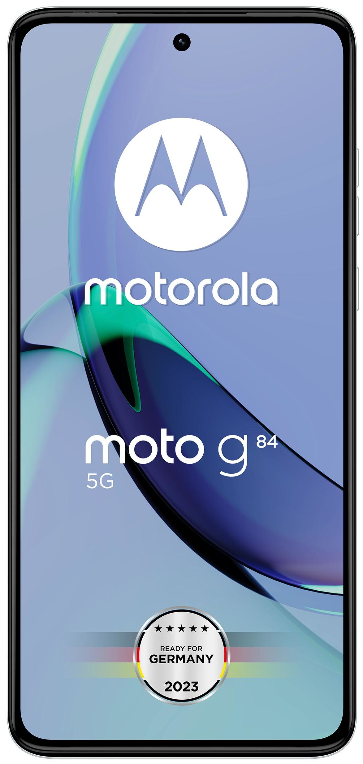 motorola moto g 5g 256gb